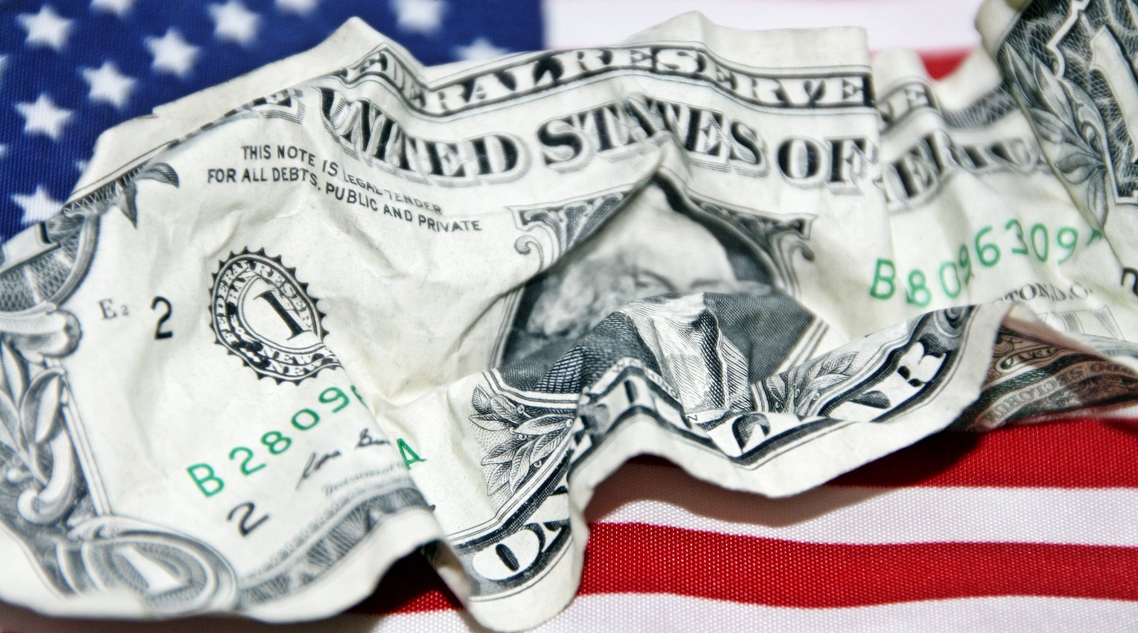 doge-savings-don’t-come-close-to-doge-costs-(or-trump-tax-cut-costs)