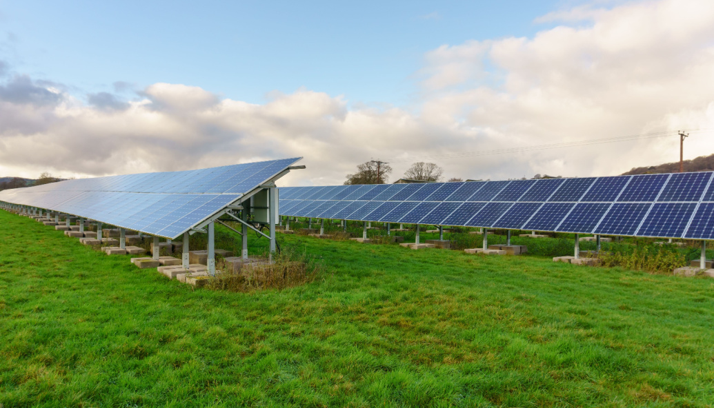 edf-turns-to-the-sun-with-solar-switch-on