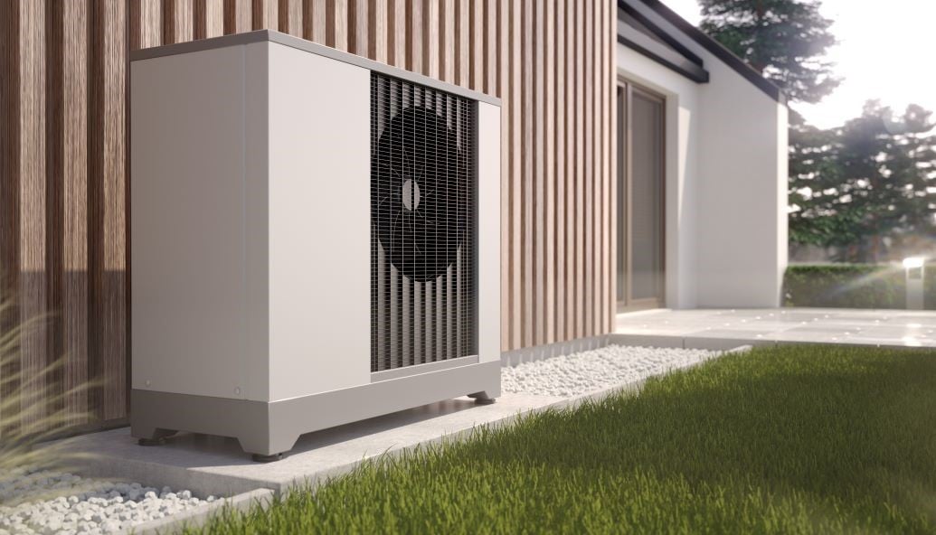smart-heat-pumps-to-plug-into-grid-support