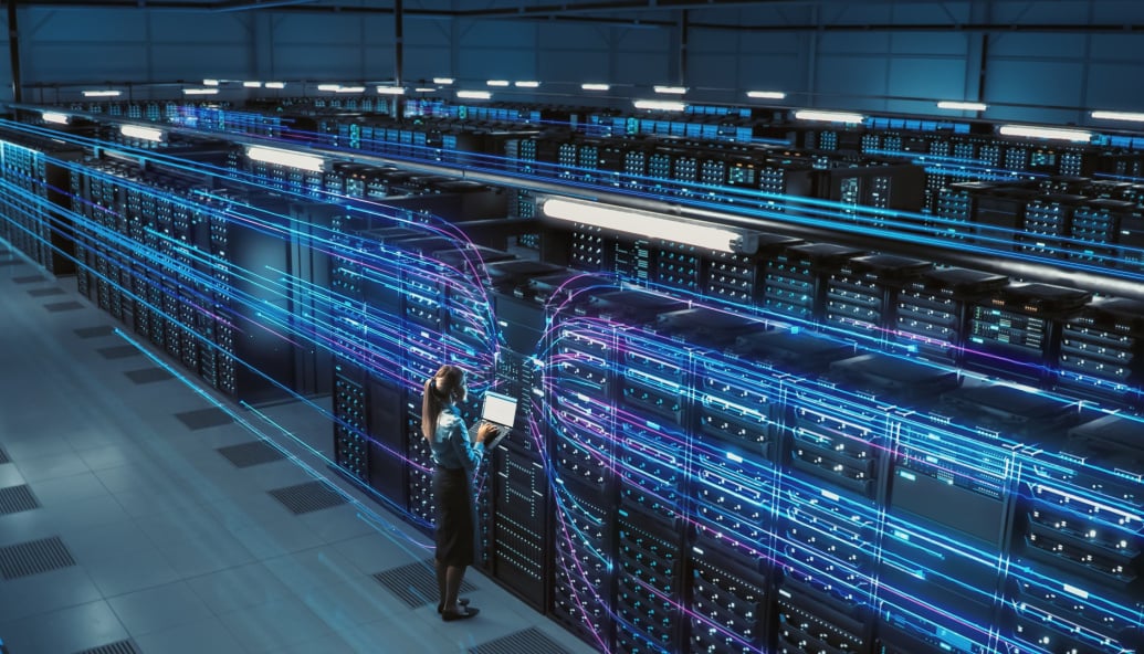 ai-energy-need-will-be-the-same-as-japan’s-by-2030
