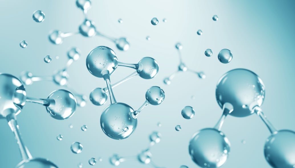 eac-launches-inquiry-into-‘forever-chemicals’