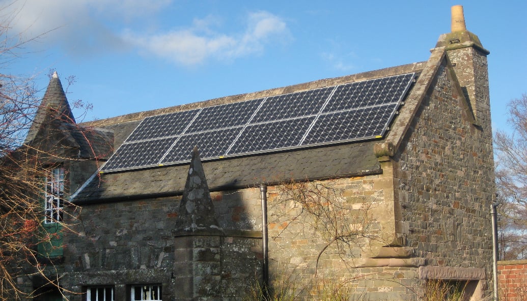 historic-bodies-launch-retrofit-training-handbook-to-tackle-climate-change