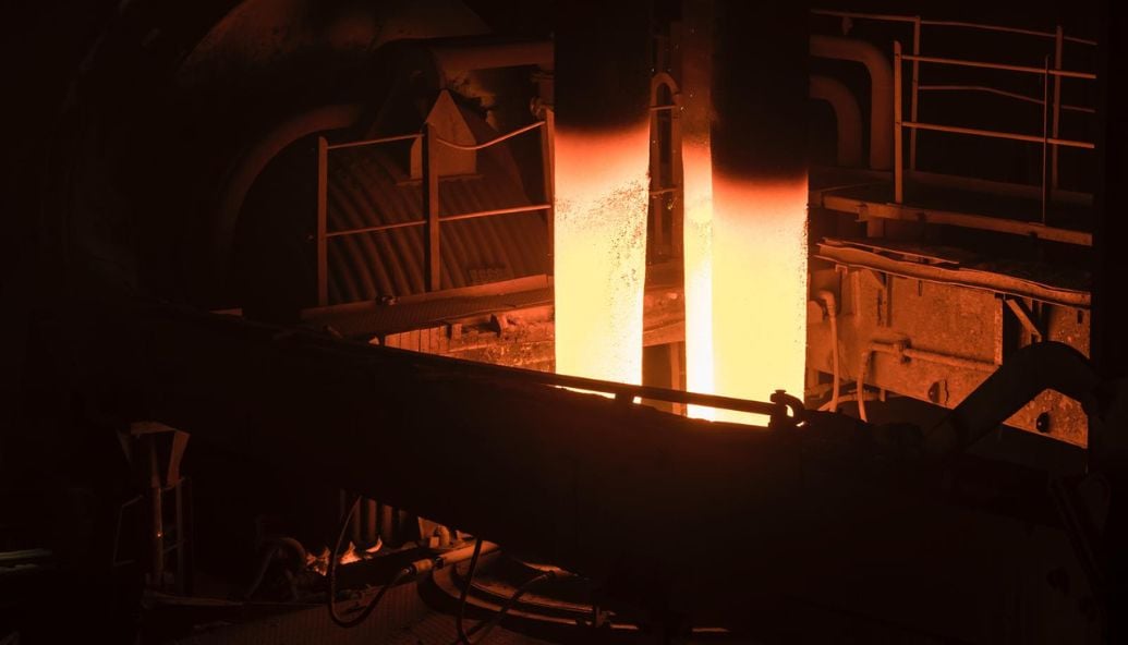 sheffield’s-steel-to-power-low-carbon-heat
