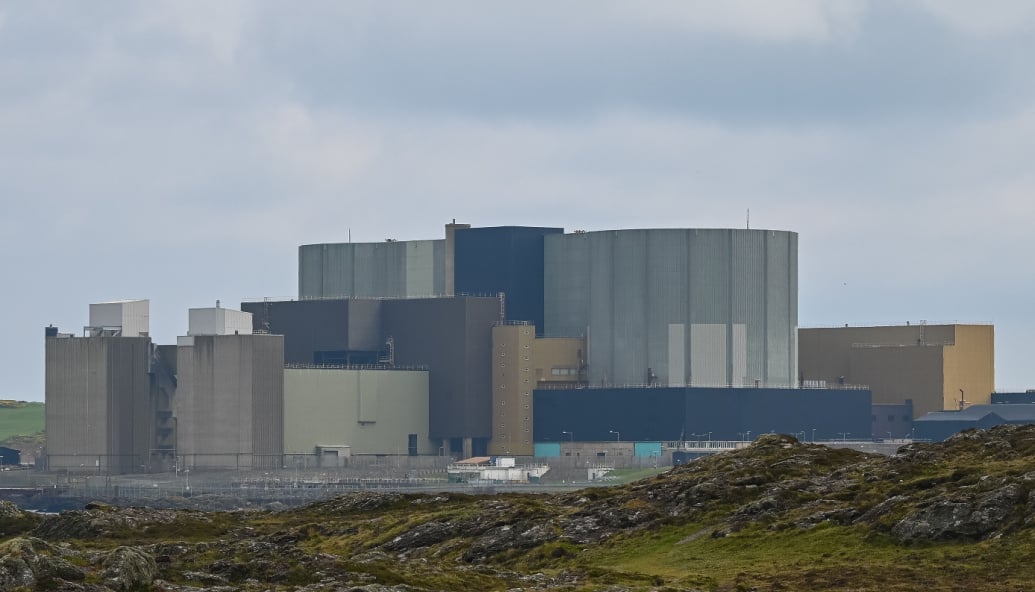 wylfa-is-a-‘no-brainer’-says-welsh-mp