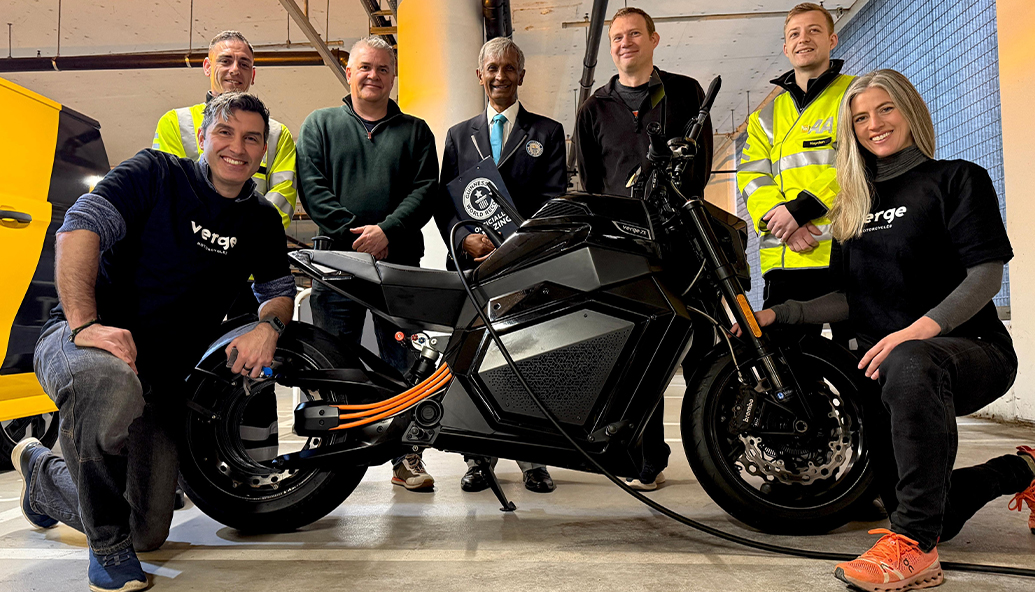 ev-bike-sets-guinness-world-record!