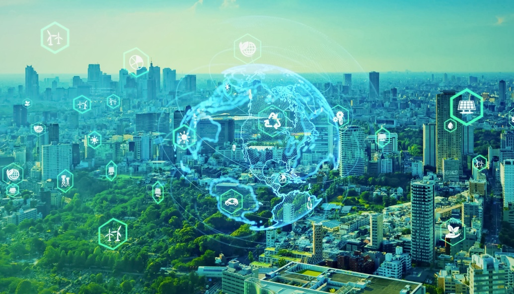 alternative-clean-heat-solutions-could-unlock-10gw-of-flexibility