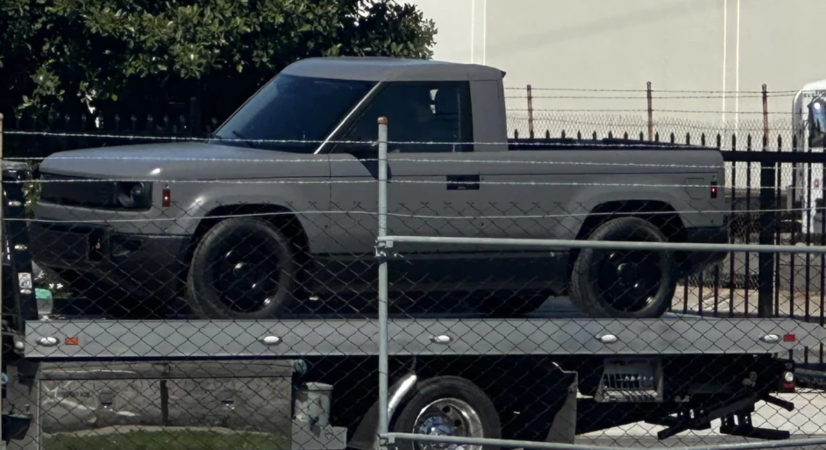first-vehicle-from-slate-auto-may-be-an-affordable-electric-pickup-truck