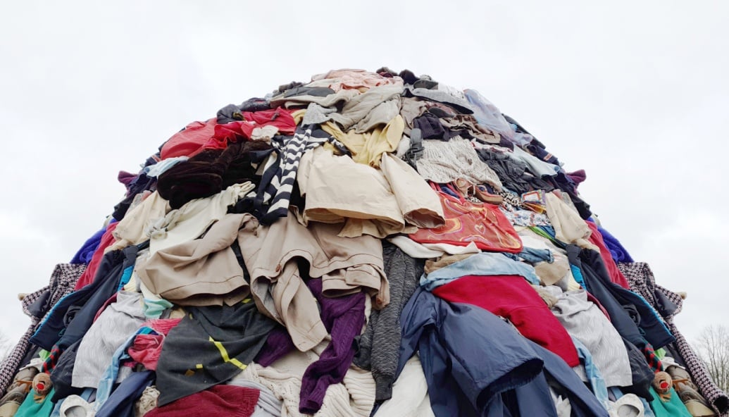 fashion-waste-crisis-–-sorted!