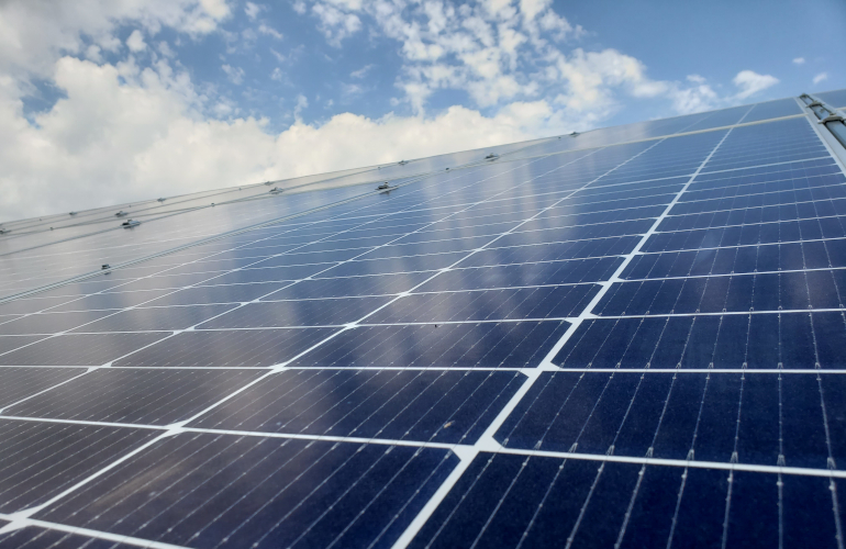 four-republican-representatives-propose-phase-out-of-itc-for-solar-and-wind