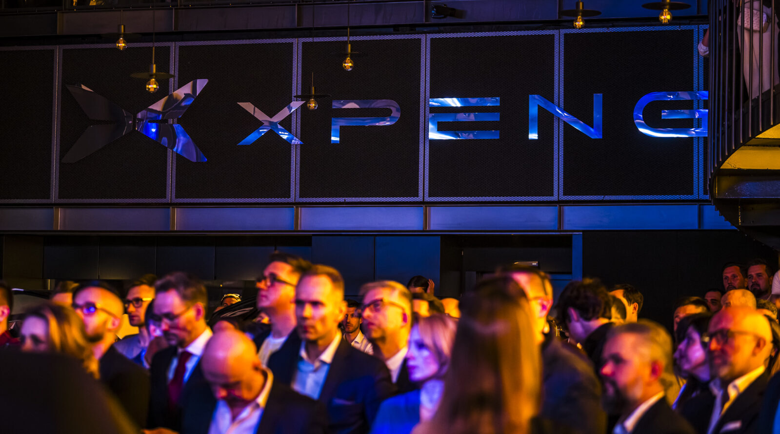 xpeng-enters-poland