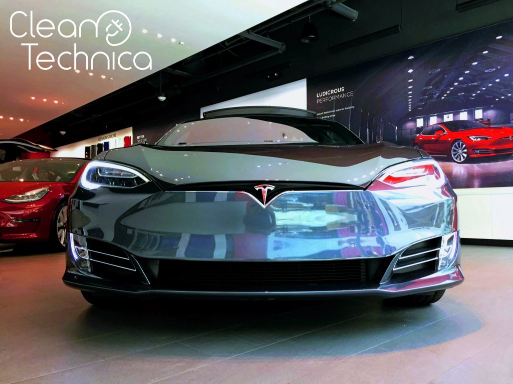 tesla-stops-selling-model-s-&-model-x-in-china