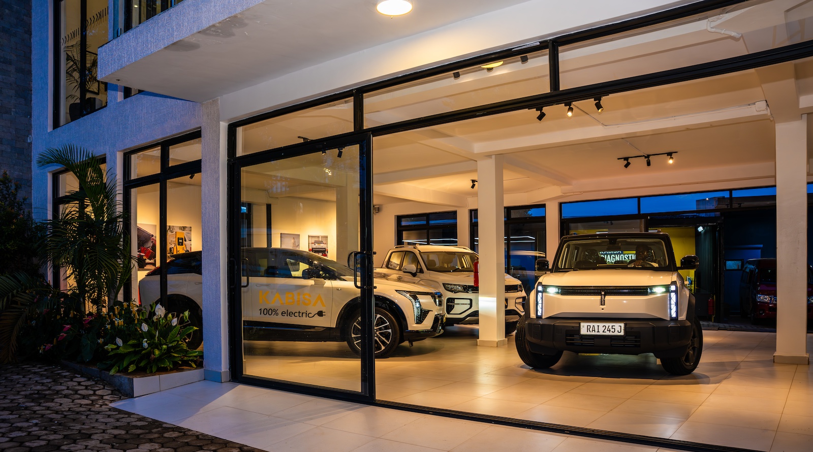 kabisa-ev-house-opens-in-kigali-as-new-hub-for-e-mobility-in-rwanda