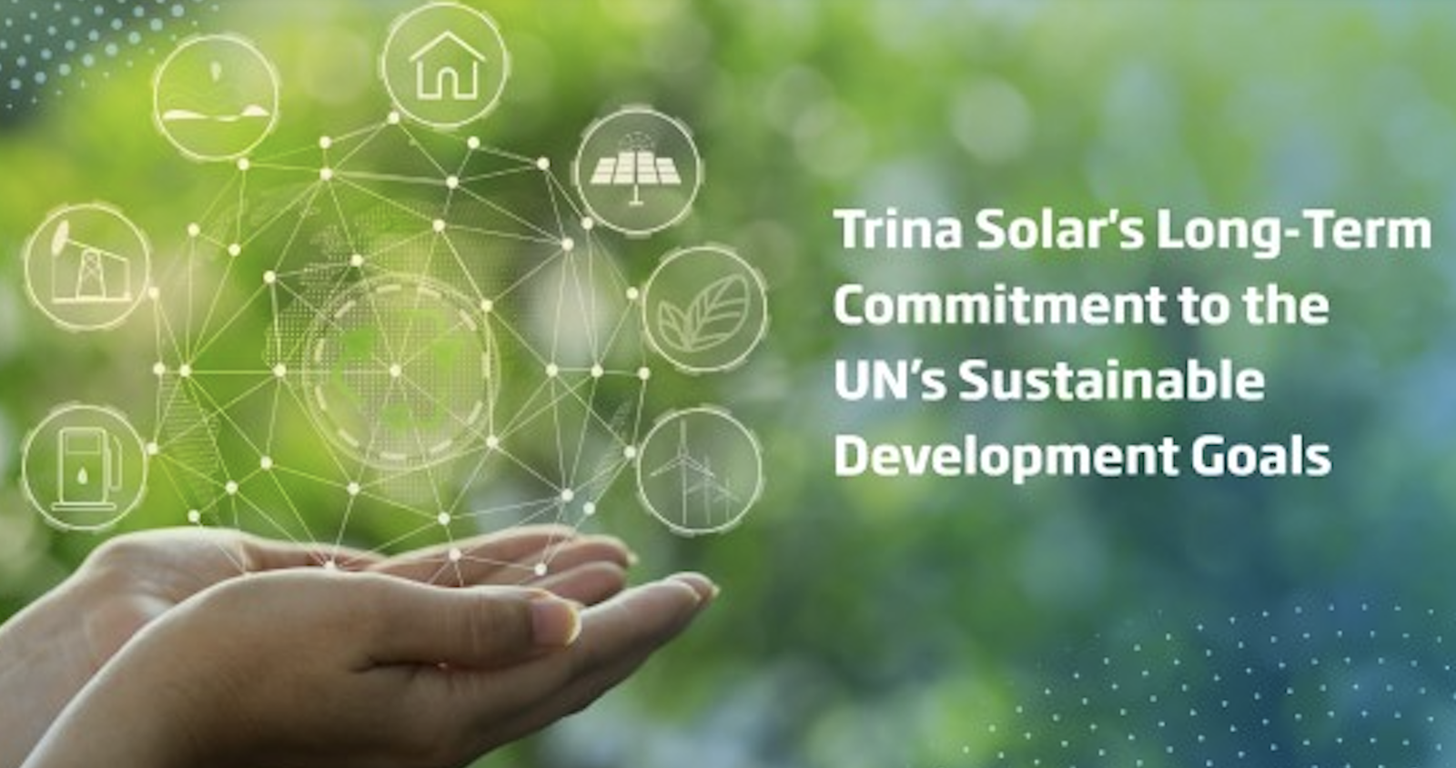 trinasolar-sets-green-hydrogen-record-in-china,-sets-sights-on-global-market