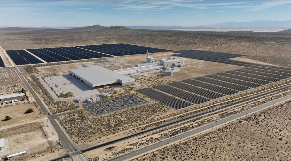 mojave-micro-mill-is-first-us-solar-powered-steel-mill