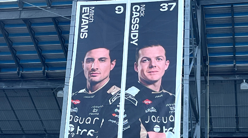 formula-e-miami-e-prix:-a-look-inside-jaguar-tcs-racing-—-a-cleantechnica-exclusive
