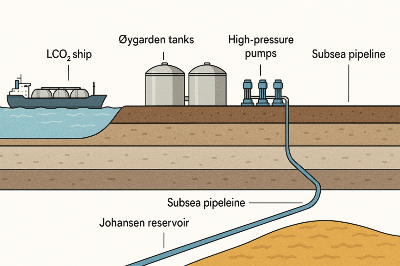 beneath-the-fjord:-inside-northern-lights’-carbon-storage-core