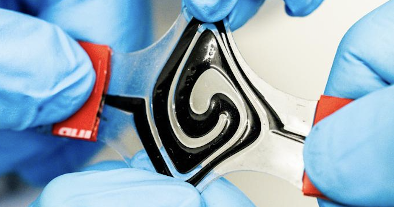 researchers-invent-new-bio-based-“silly-putty”-battery-for-flexible-energy-storage
