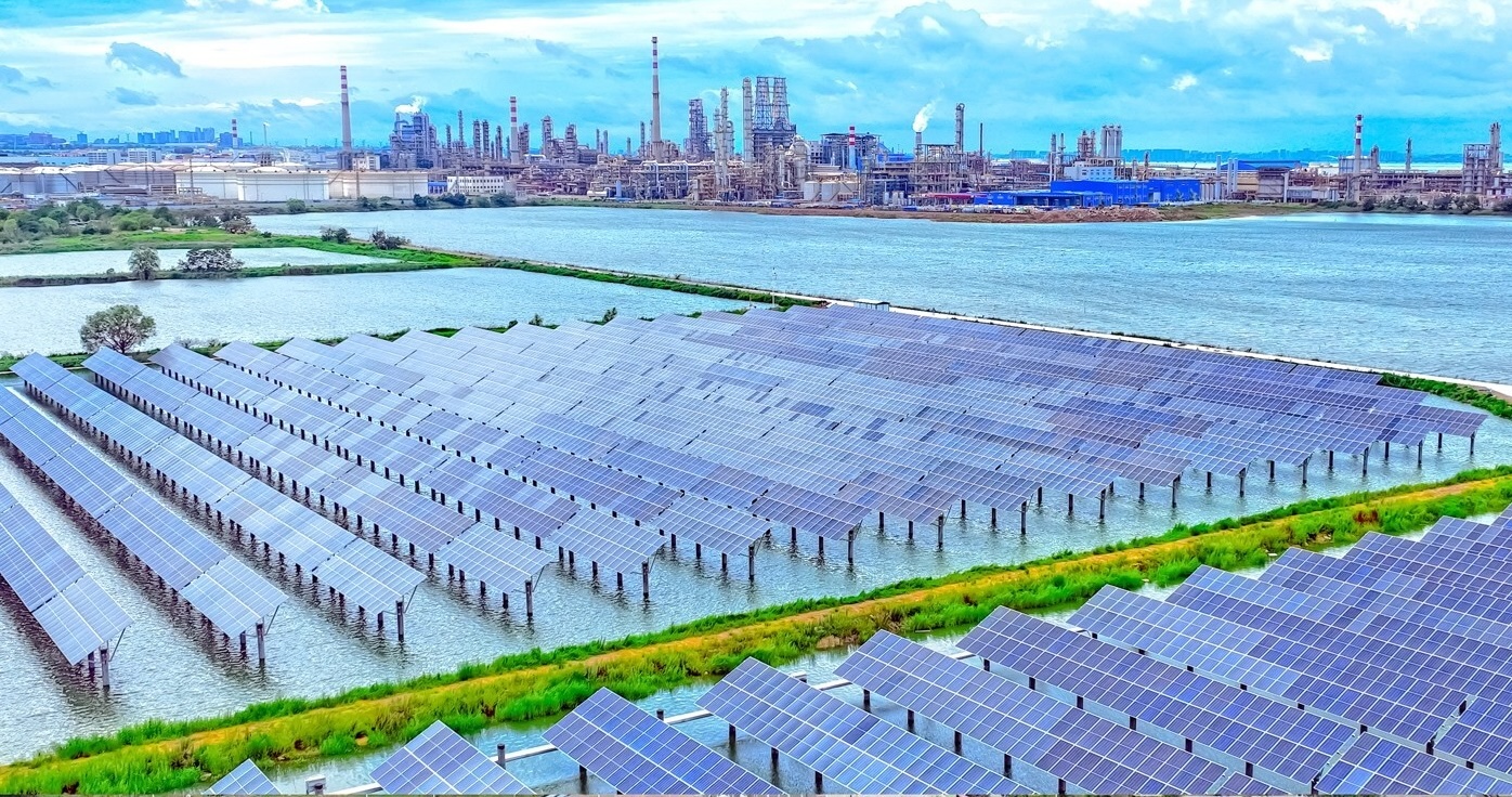 solving-green-hydrogen’s-water-woes,-with-seawater