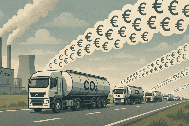yara,-orsted,-and-the-e200/ton-mirage:-what-northern-lights-really-teaches-us-about-ccs