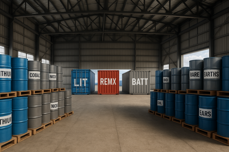 grunge-meets-grid:-how-pearl-jam’s-carbon-price-led-me-to-battery-etfs