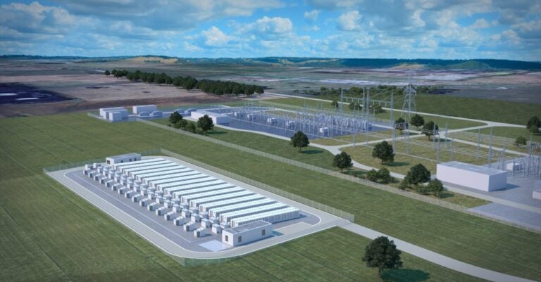 samsung-c&t-submits-plans-for-320mwh-bess-in-new-south-wales-to-australia’s-epbc-act