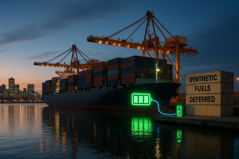 net-zero-by-2050:-the-imo’s-victory—and-the-case-for-less-fuel,-not-more