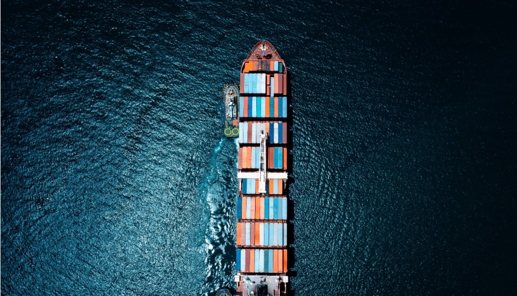 global-landmark-agreement-to-steer-shipping-towards-net-zero