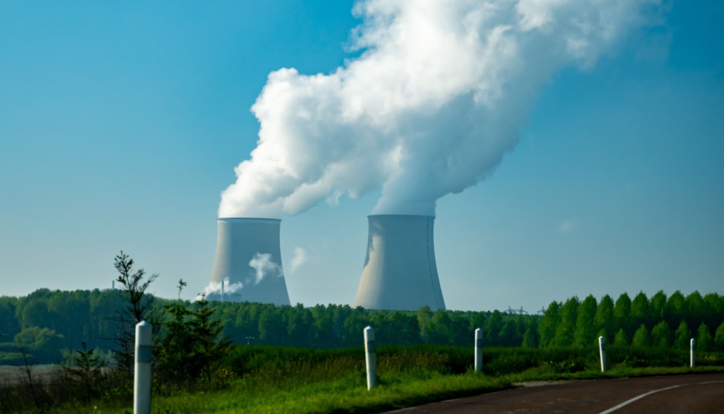 starmer-appoints-former-regulator-boss-to-lead-nuclear-taskforce