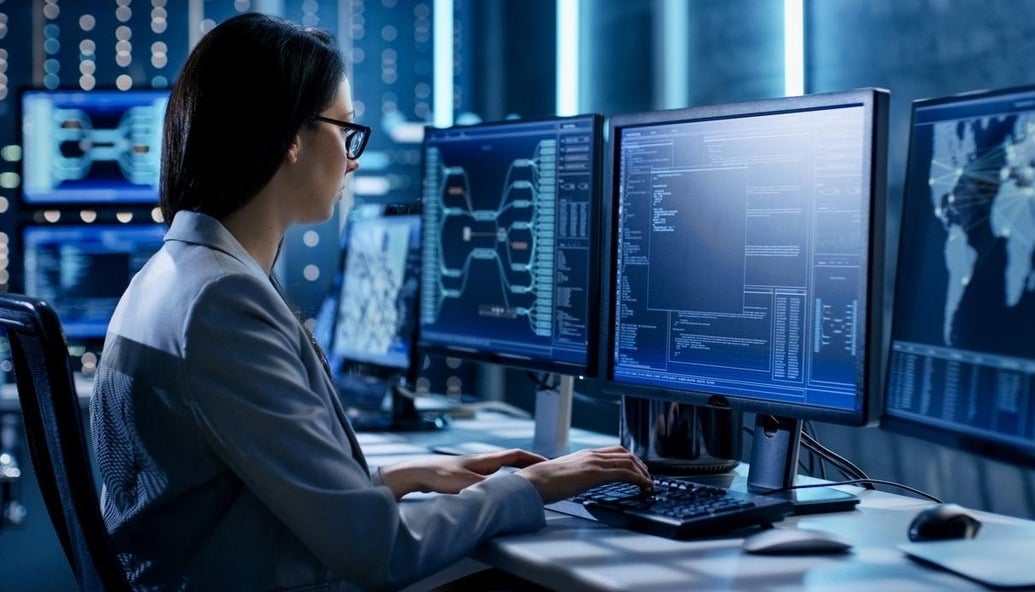 rising-importance-of-power-grid-simulators-in-modern-power-system-planning