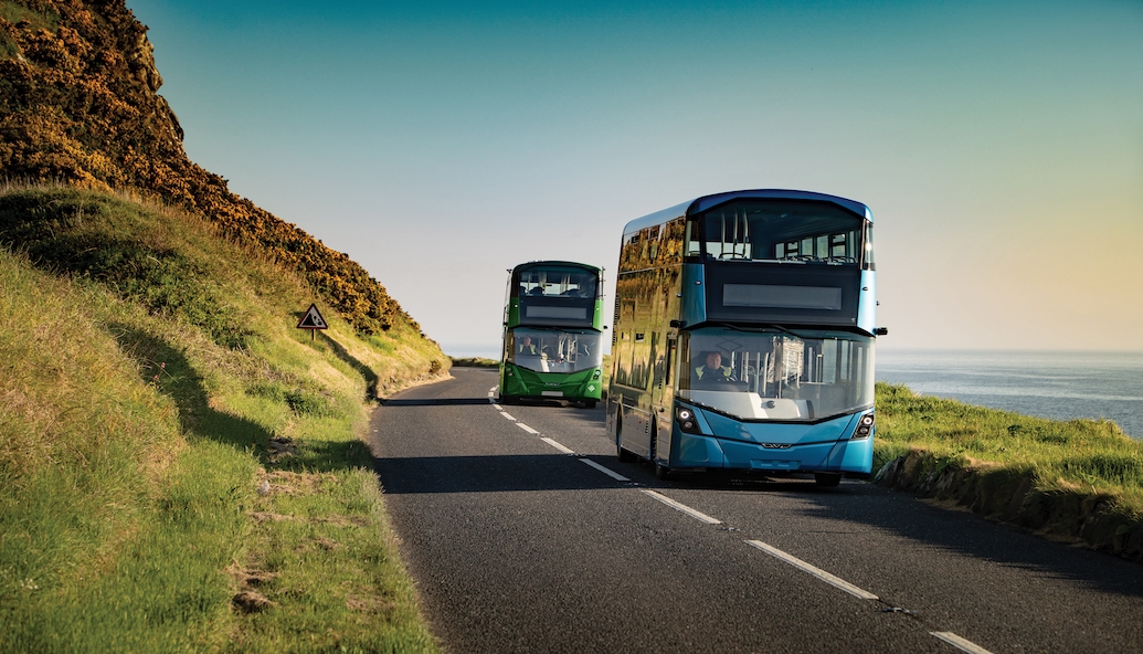wrightbus-pledges-25m-to-roll-out-zero-emission-buses