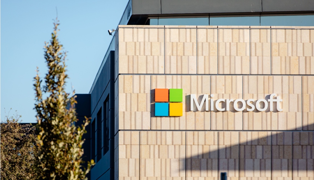 microsoft-inks-deal-to-remove-carbon-from-pulp-and-paper-industry
