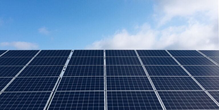 northland-power-secures-financing-for-80mw/160mwh-bess-in-alberta,-canada