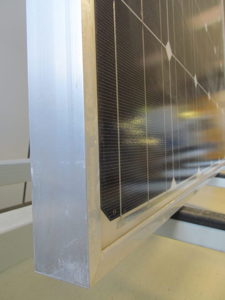 solar-panel-frames-included-in-trump’s-latest-tariff-exemptions