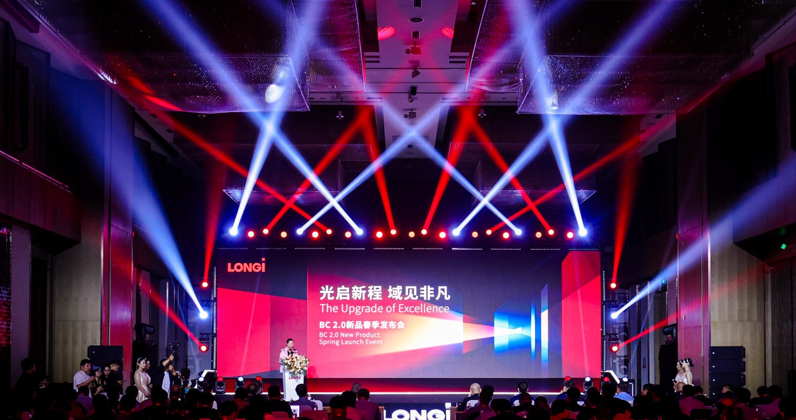 china’s-solar-industry-absolutely-crushing-it-on-solar-conversion-efficiency