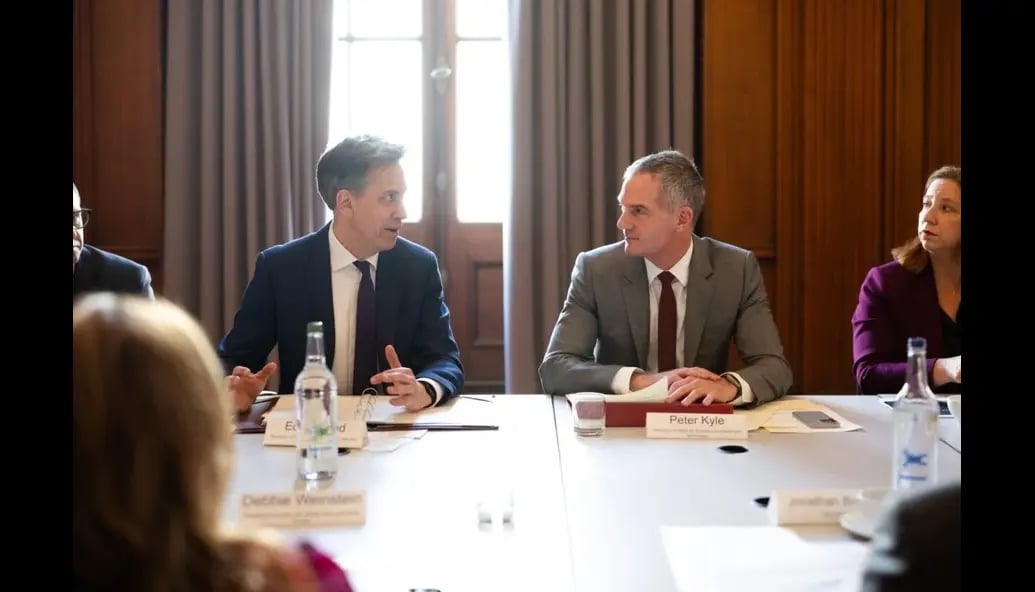 uk-holds-first-meeting-of-new-ai-energy-council