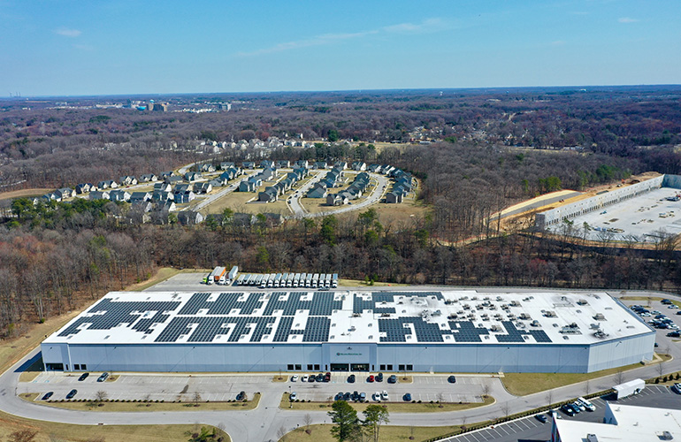 gs-power-partners-flips-switch-on-8-mw-rooftop-community-solar-project