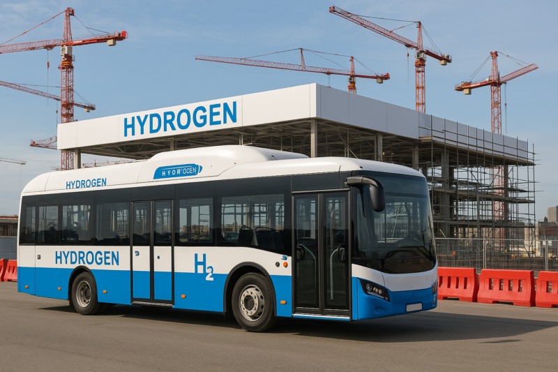 hydrogen-vs.-battery-buses:-a-european-transit-reality-check