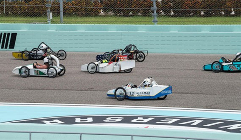 electrathon-america-comes-to-homestead-miami-raceway