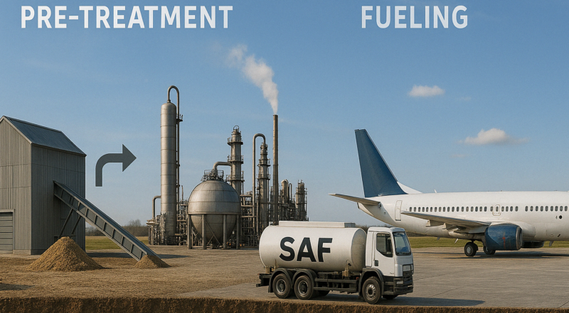 fuel-for-the-edges:-five-biofuel-companies-built-to-last-in-the-energy-transition
