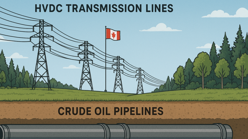 tmx’s-c$3b/year-oil-&-gas-subsidy-lesson:-design-energy-corridor-for-electrons-not-oil