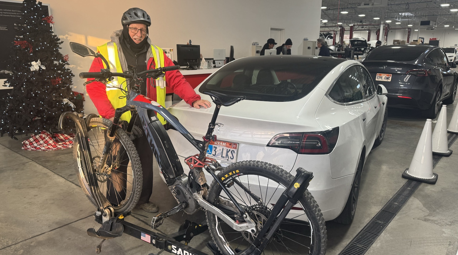150,000-miles,-5-years,-&-5+-months-on-my-2019-tesla-model-3-long-range-—-where-do-i-stand-now?