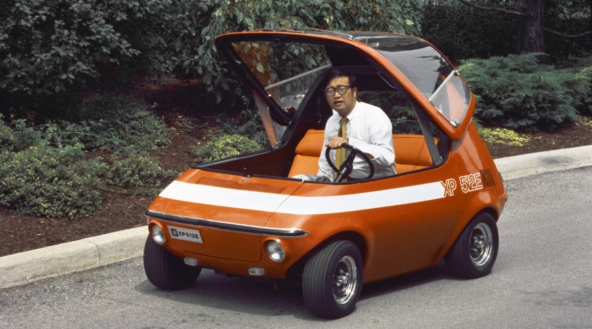 the-1969-all-electric-gm-xp-512e-concept