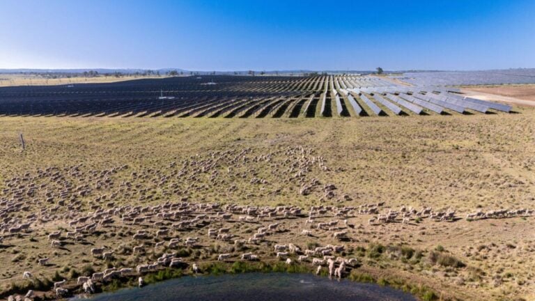 acen-australia-secures-au$750-million-financing-for-13gw-renewables,-energy-storage-pipeline