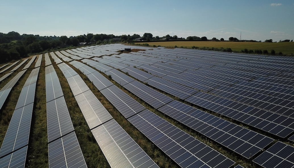 octopus-energy-ramps-up-renewables-push-in-south-korea