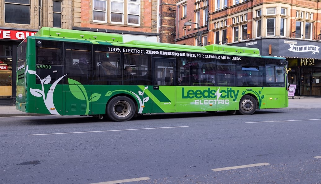 government-invests-38m-to-deliver-green-buses-across-england