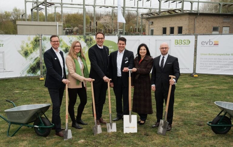 local-citizens-invited-to-invest-in-under-construction-germany-bess,-guaranteed-3-3.5%-returns