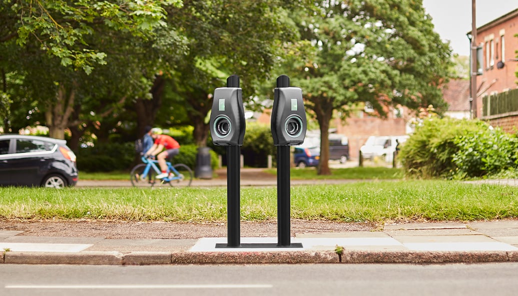 west-sussex-consults-on-new-charging-points-for-evs