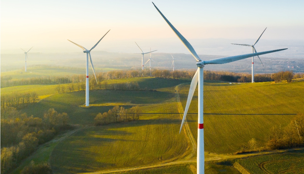 london-pensions-fund-authority-commits-250m-to-support-net-zero-goals