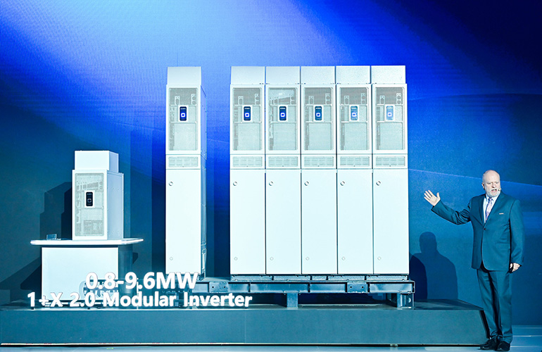 sungrow-releases-new-modular-800-kw-utility-scale-inverter