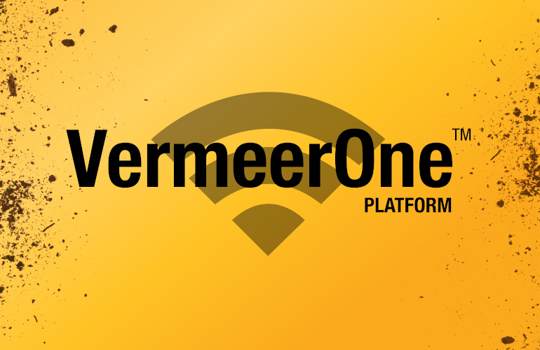 vermeer-launches-platform-to-manage-and-monitor-equipment-in-real-time
